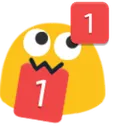 blobpingnomping