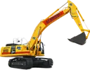 Digger