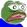 pepeShocked