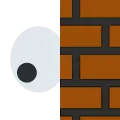 eyepeek