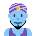 genie genie
