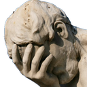 facepalm facepalm