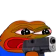 peepoRageGun