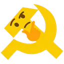 CommieThink
