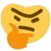 thronk