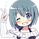 sayapeace