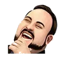 LUL