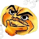 thonkmenacing