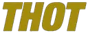 thot