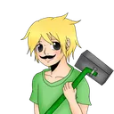 mikeban