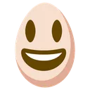 egg_smiley egg_smiley