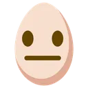 egg_expressionless egg_expressionless