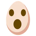 egg_open_mouth egg_open_mouth
