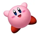 FlyKirby Discord Emoji