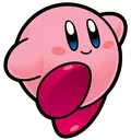 Kirby Discord Emoji