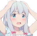 NotLikeSagiri