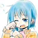 tiredsayaka