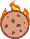hotcookie hotcookie