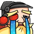 TorbSad