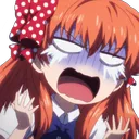 ChiyoFeels