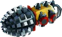 drill