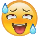 orgasm