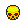 goldpk Discord emoji