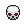 whitepk Discord emoji