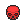 redpk Discord emoji