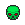 greenpk Discord emoji