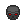 blackpk Discord emoji