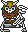 la_calaca Discord emoji