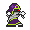 kamon_the_cursed Discord emoji
