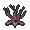 haunted_willow Discord emoji