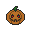 wicked_pumpkin Discord emoji