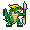 general_krinok Discord emoji