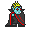 vampire_king Discord emoji