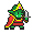 goblin_lord Discord emoji