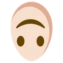 egg_upside_down egg_upside_down