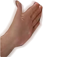 alterslap