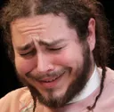 LaughPMalone