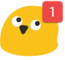 bolbping