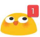 blobpingmelt