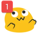 blobpingreachreverse