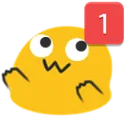 blobpingreach