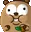 Hamster