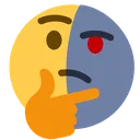 thinkvehk