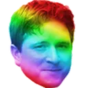 Kappapride