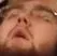 swatgasm swatgasm