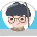 sbirdring